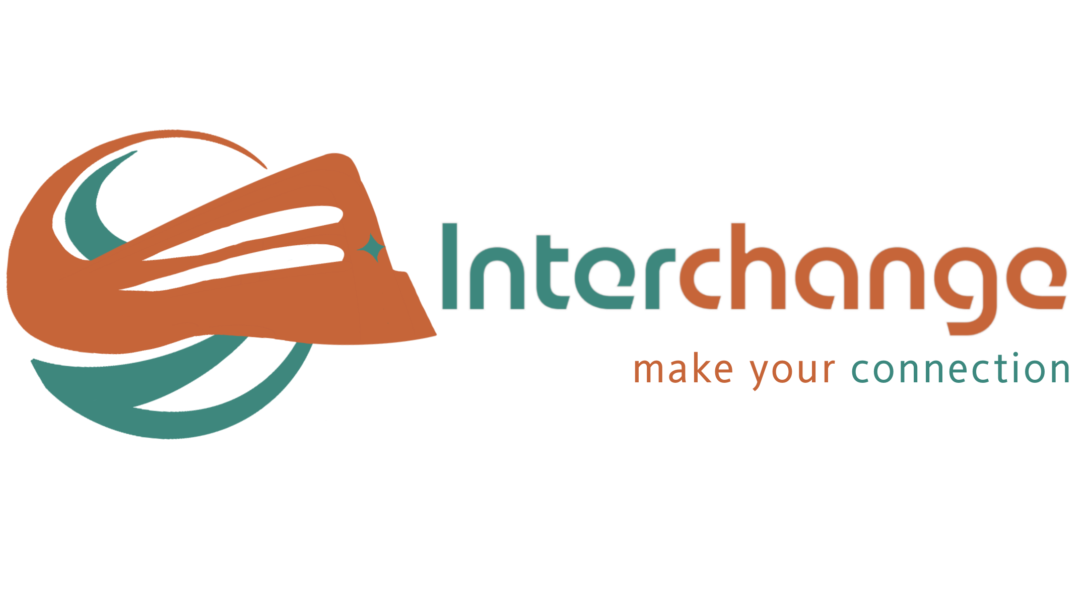 Interchange Global Advisors